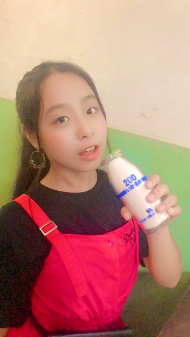 Twitterのコスプレ画像9