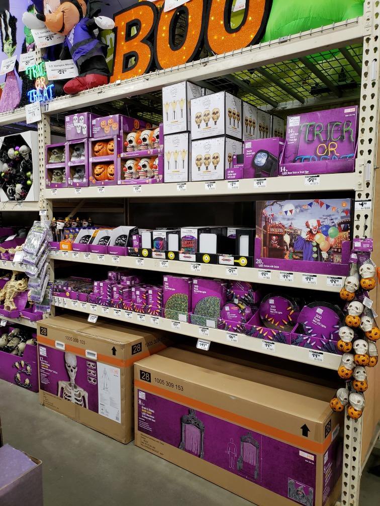 IanGustafsonHD's tweet photo. 4013 MET Team CRUSHED this 2020 Halloween set! Only 1 oos and it has 0oh! So proud of our entire Team, everyone was an MVP! #perfectproject #OneTeam @knutson2_scott @KipJamesMET @codytaylorhd @BReynolds503 @Bselch @Stuhr2001 https://t.co/ohhcN8nHQl