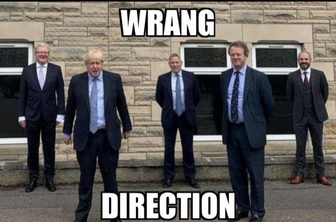 BurnBanksy's tweet photo. Trending: 'Wrang Direction' announce a new single and tour ..!!
#IMYesBecause https://t.co/YdatmLRYj4