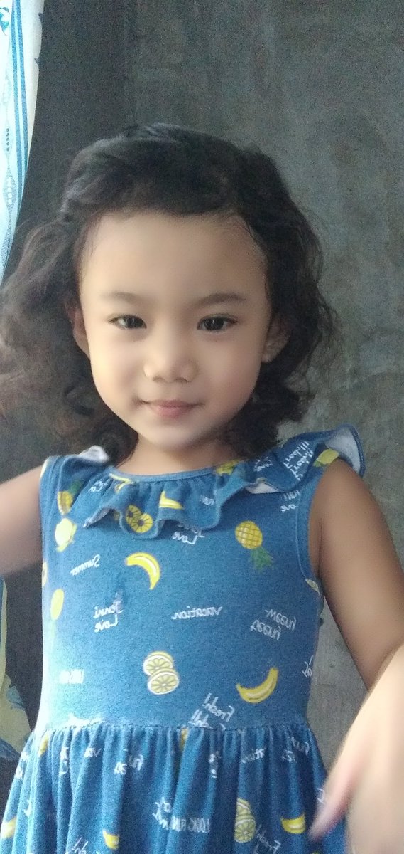 nerrydilag's tweet photo. My precious treasure.. 
#mybabyJADE https://t.co/0zWSL8xweT