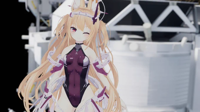 こういうの好き 