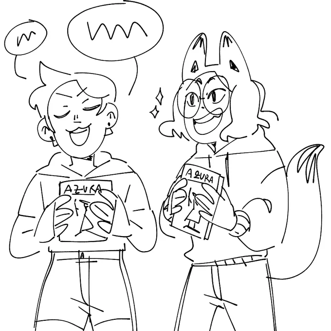 also i finally made sona let me just hold ur hand so I can read ur future ?️??️ 