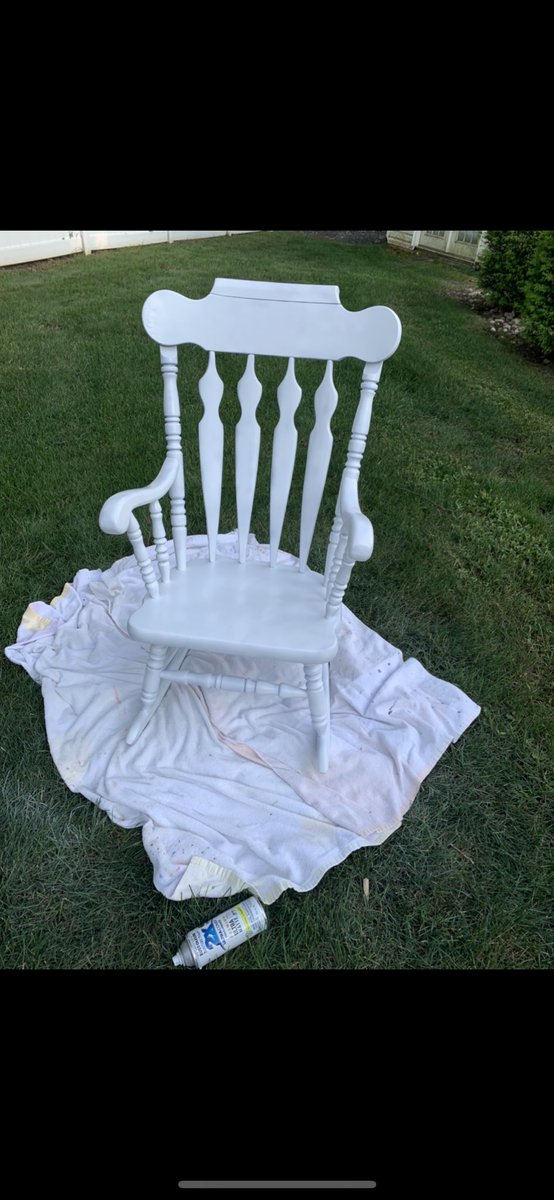 Miss. Longo tweet media