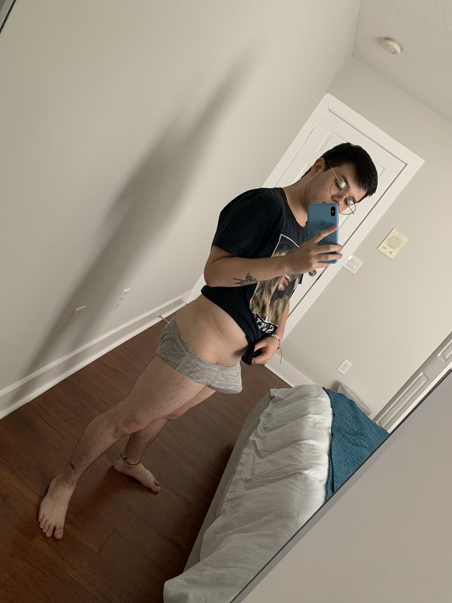 Matt80OF's tweet photo. Dm me for more pics 💰 and don’t forget to subscribe to my OnlyFans 😉 
https://t.co/JS4QB6dX8l
#sugarbaby #sugardaddy #sugardaddywanted #onlyfans https://t.co/ilGatM6crT