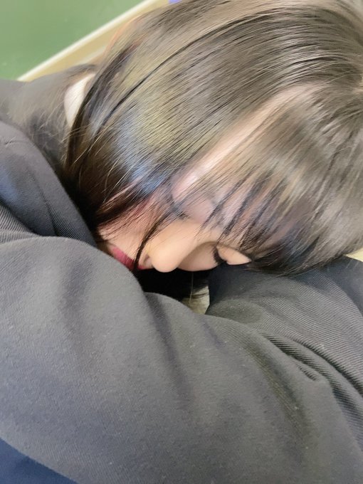 Twitterのコスプレ画像13