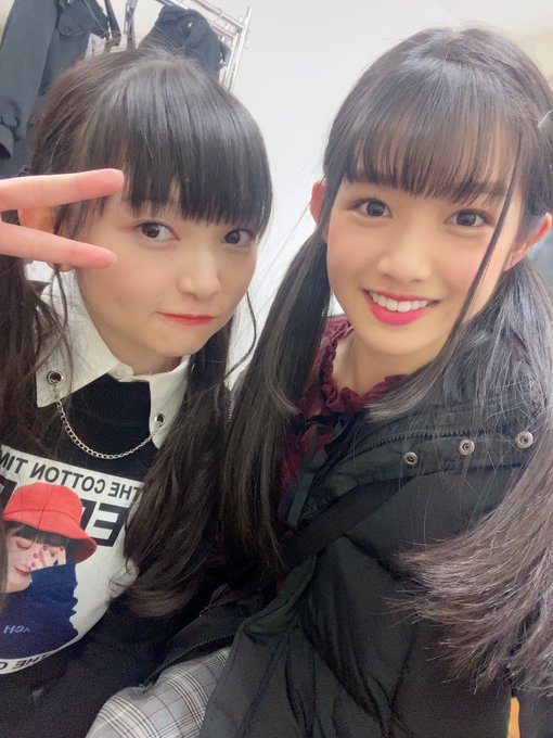 Twitterのコスプレ画像14