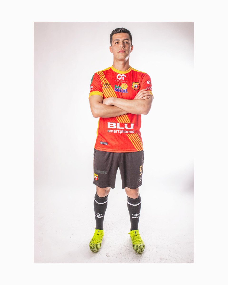 alexislopezla's tweet photo. Afición Herediana ✍🏻❤️💛
@csherediano1921 https://t.co/jCSOhSz32W