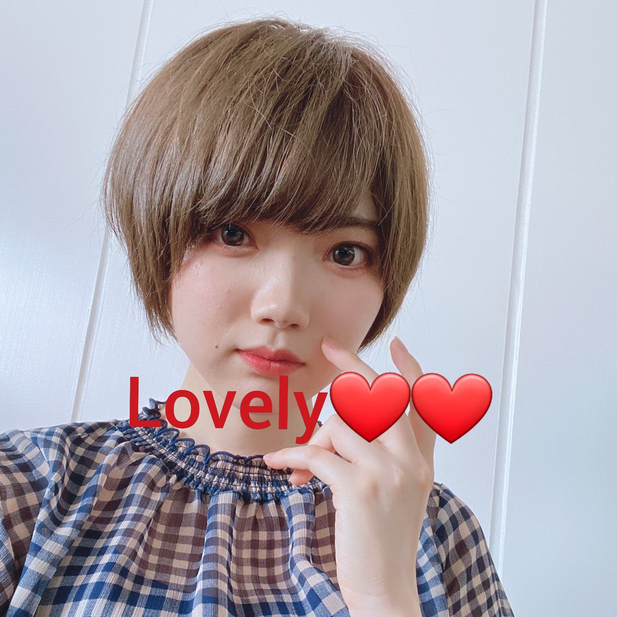 たかはしてつや 高橋哲也 塩地美澄の大ファン 新しいプロフィール画像