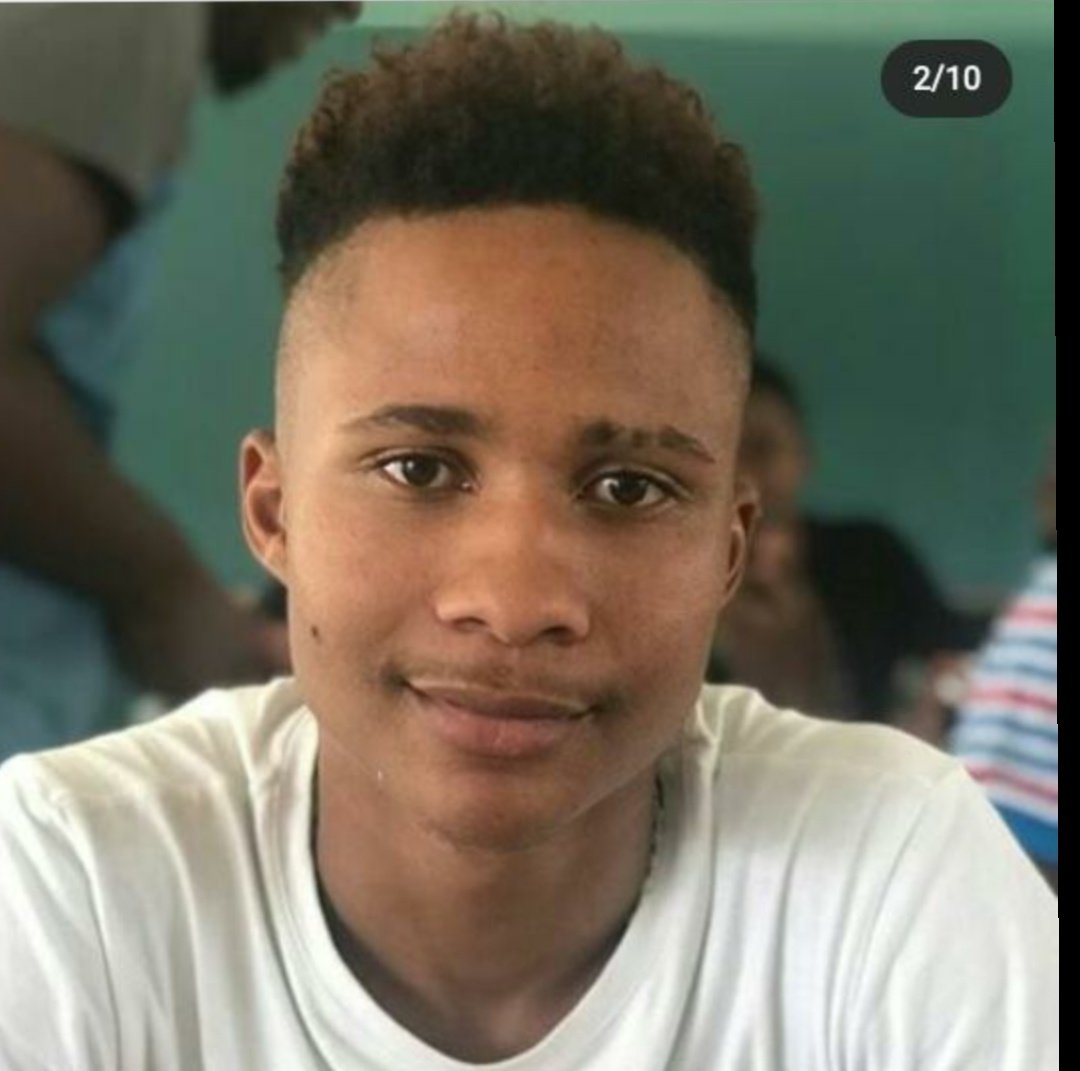 Sekani (epochalbeing) Twitter