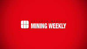 TheBEEChamber's tweet photo. Minerals Council launches first National Day of Women in Mining https://t.co/xuZBmkAWsQ via @TheBEEChamber https://t.co/aU9dTMZubw