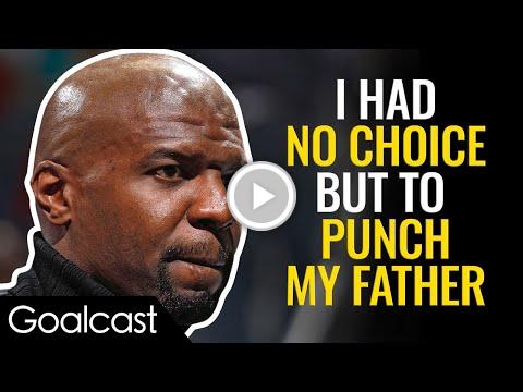 thesfidreamteam's tweet photo. Before You Get Angry, Watch This Terry Crews Video | Mo... https://t.co/FGn6fwDAQk #motivation #inspiration #success https://t.co/eXIXB2h48A