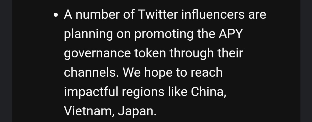 Kevin tweet media