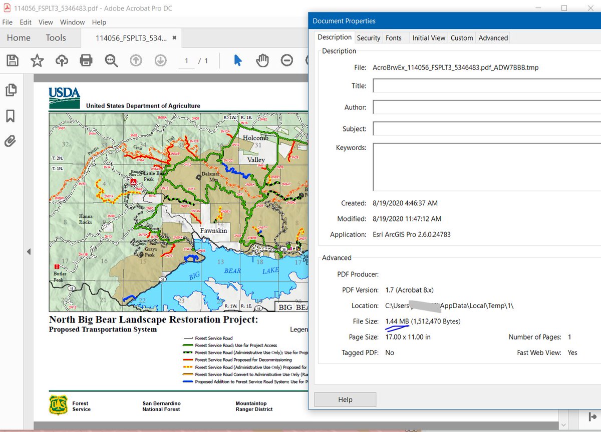 Jeremy Wright tweet media