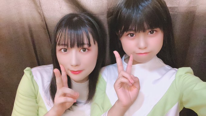 Twitterのコスプレ画像9