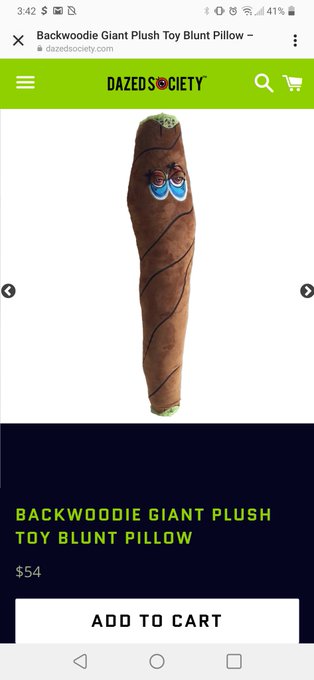 Someone needs to send me the money dor this so i can buy it asap cuz u need it....well...actually i need<a href="/tag/nailsdid"class="tags"><span>#nailsdid</span></a><a href="/tag/quarantinelife"class="tags"><span>#quarantinelife</span></a>