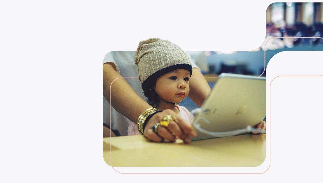 fastly's tweet image. Scale seamlessly and confidently to deliver the fast, resilient experiences that delight your users — any time, anywhere.

Learn how Fastly can help you achieve #performanceatscale:
fastly.us/3kI2mlA