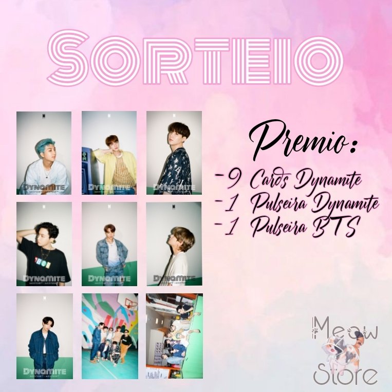 whallienresin's tweet photo. ✨ SORTEIO DE INAUGURAÇÃO✨

🐈 ➷ Prêmio no Banner

REGRAS:

- Seguir a Lojinha 
- RT e FAV no post do sorteio
- RT e FAV no Fixado da lojinha
- Marcar 3 amigos 
(APENAS 1 COMENTÁRIO)

RESULTADO:
Dia 17/9 às 22:00

+ https://t.co/BR8iYsOaPc