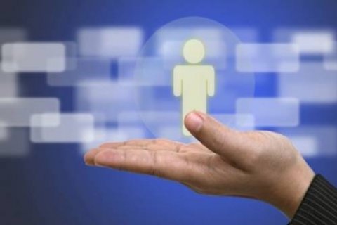 İsteğe bağlı sigorta nasıl yapılır? dlvr.it/Rfx614