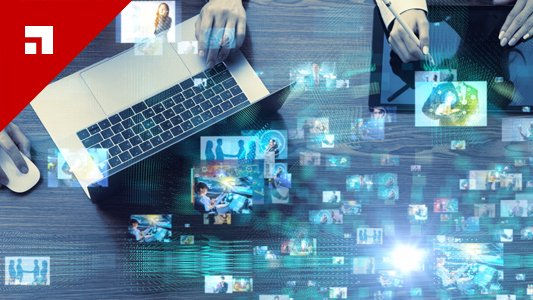 KeithWaldrup's tweet photo. Ivanti Service Manager: Marketplace Packages to Help with Your Enterprise Service Management Journey via @GoIvanti https://t.co/KTJa0Sd0iT https://t.co/gvC5v7tALK