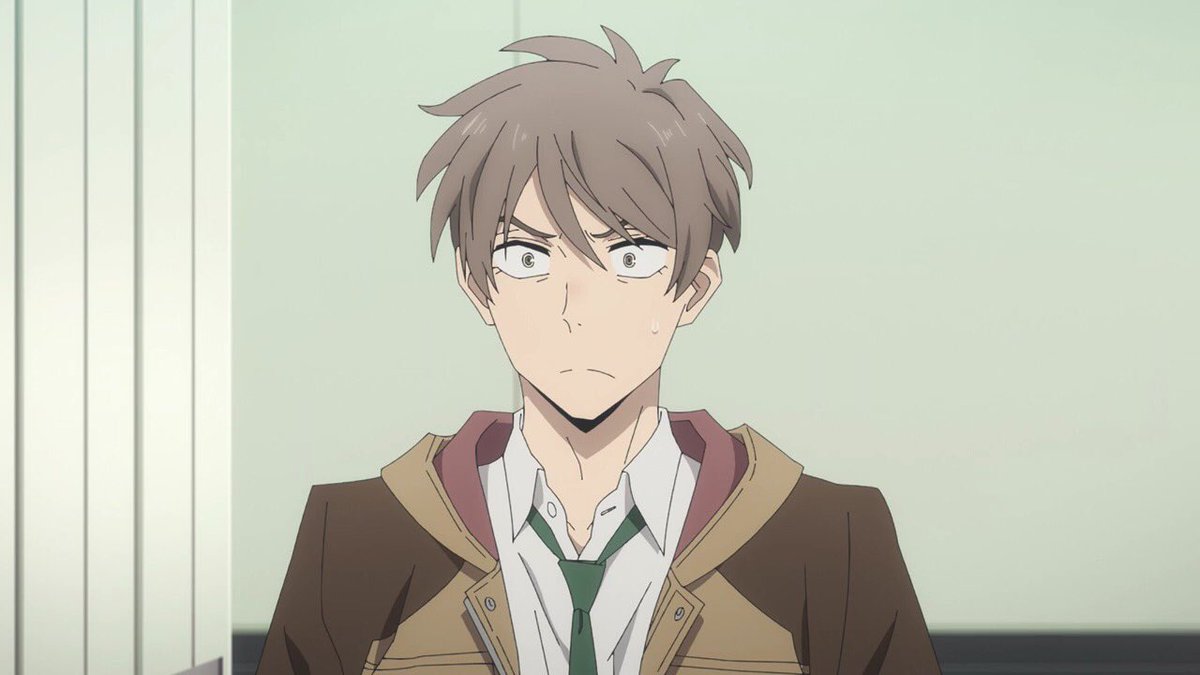 kaitto_yt's tweet photo. I may be a haru simp 👁👄👁 https://t.co/SH36jndC5x