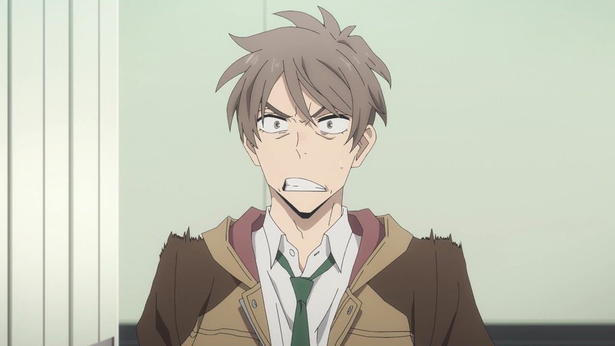 kaitto_yt's tweet photo. I may be a haru simp 👁👄👁 https://t.co/SH36jndC5x