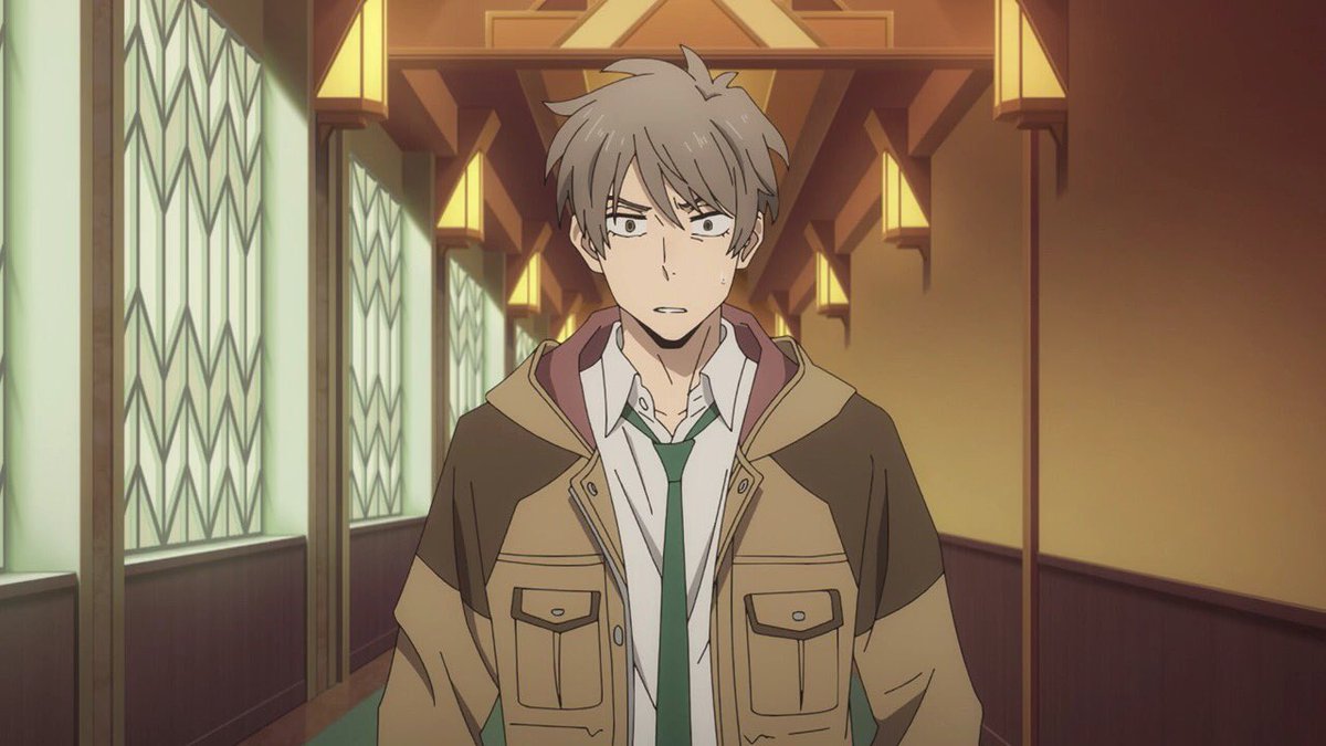 kaitto_yt's tweet photo. I may be a haru simp 👁👄👁 https://t.co/SH36jndC5x