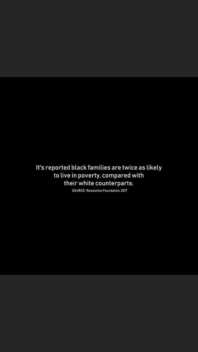 wayne_reid79's tweet photo. A level playing field...? 🤔

#realitycheck
#blacklivesmatter https://t.co/WvByxesZtw