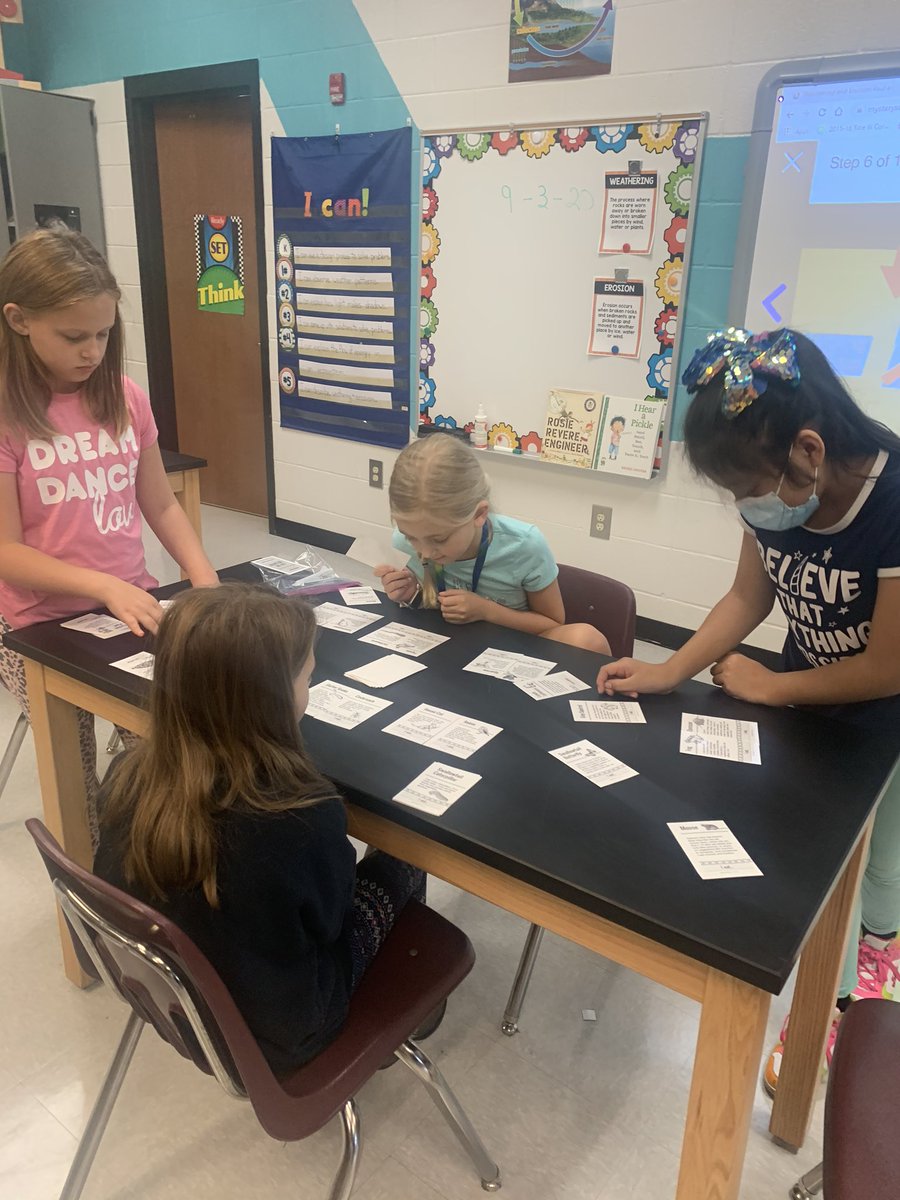 Lisa Williams tweet media