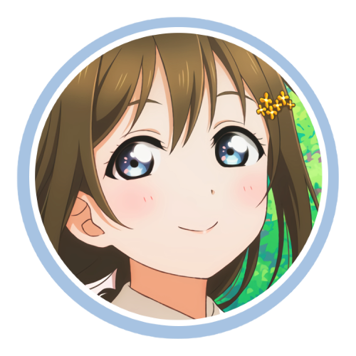 Shizuのtwitterイラスト検索結果 古い順 Shizuのtwitterイラスト検索結果 古い順