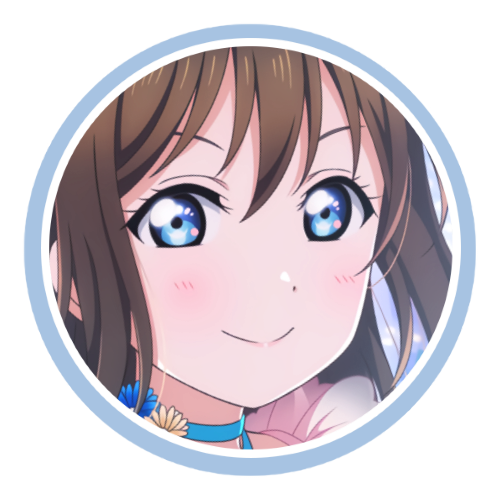 Shizuのtwitterイラスト検索結果 古い順 Shizuのtwitterイラスト検索結果 古い順