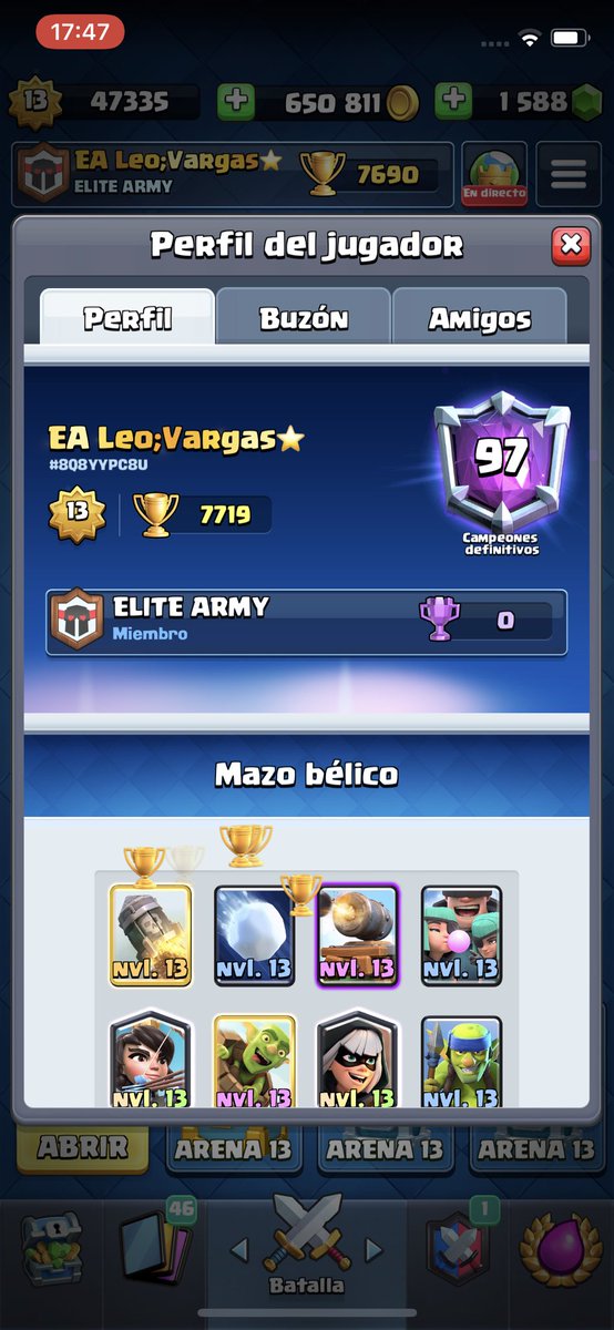 ⭐️Leo;Vargas⭐️ tweet media