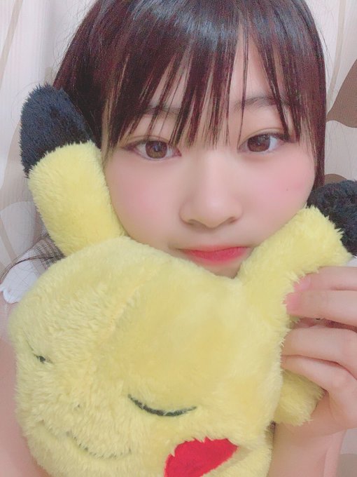 葉月にこのTwitter画像20