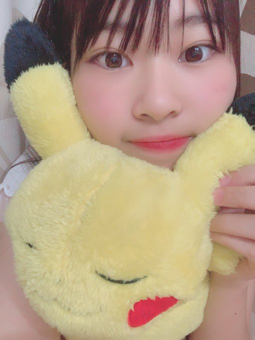 葉月にこのTwitter画像21