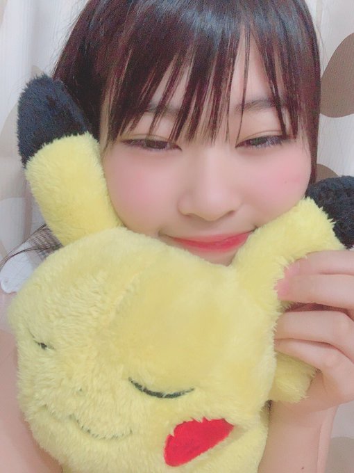 葉月にこのTwitter画像22