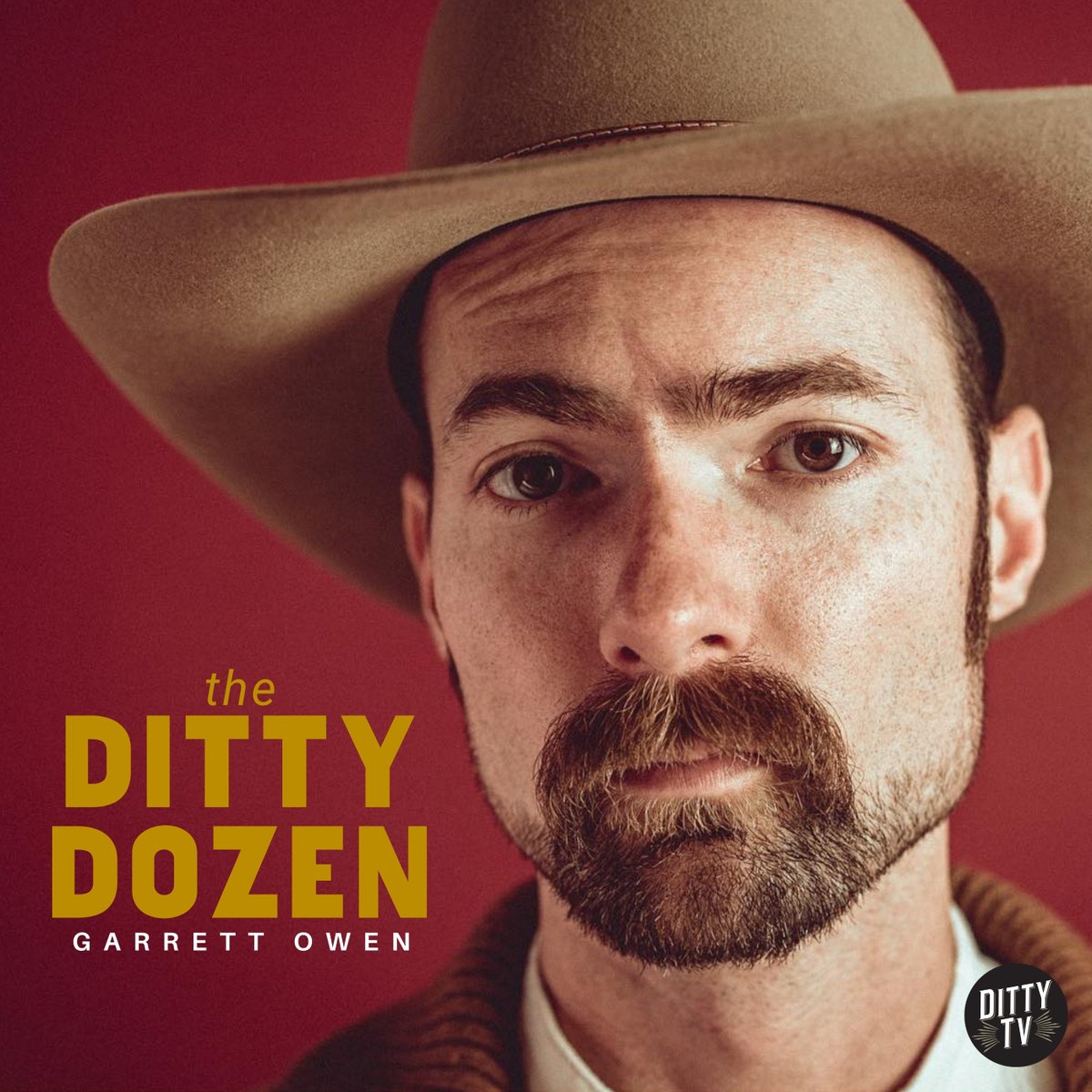 dittytv's tweet photo. Which is your favorite song featured in this week's #DittyDozen https://t.co/tbD2zdhfa5 https://t.co/OkuKf4MUCg