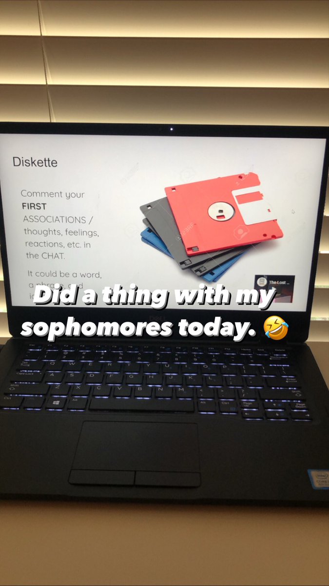 Kelly (Sauer) Moser tweet media