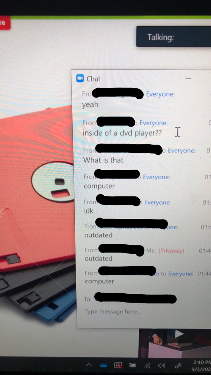 Kelly (Sauer) Moser tweet media