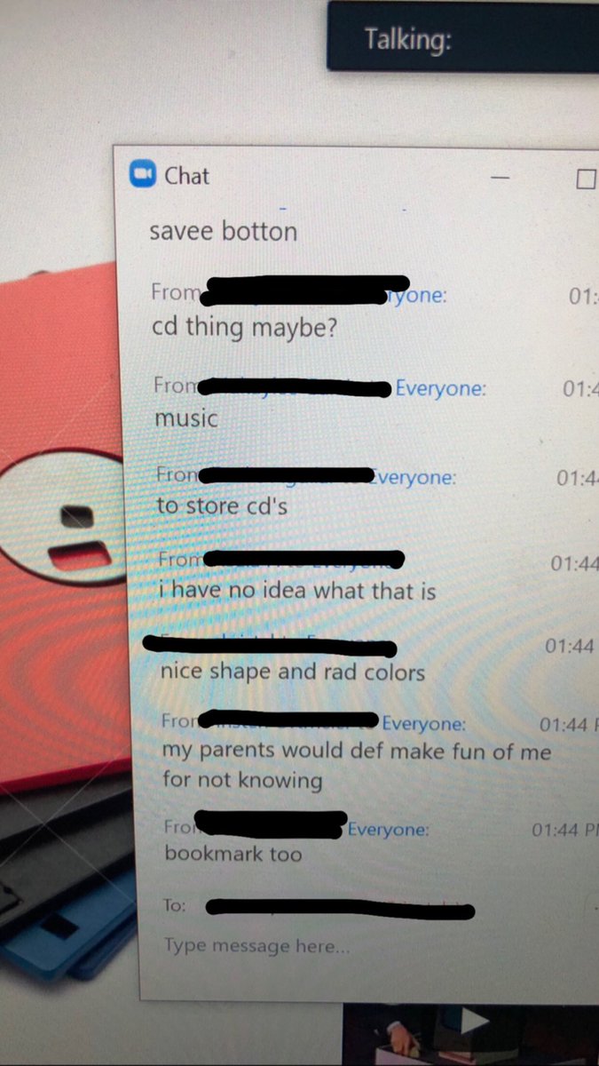 Kelly (Sauer) Moser tweet media