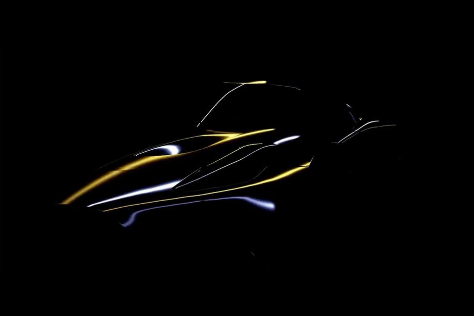 MaseratiBham's tweet photo. Set your calendars for Wednesday, September 9, 2020, for the exclusive 𝙒𝙤𝙧𝙡𝙙 𝙋𝙧𝙚𝙢𝙞𝙚𝙧𝙚 𝙀𝙫𝙚𝙣𝙩 of the much-anticipated unveiling of the #Maserati #MC20, our new super sports car! Don't miss our Live Stream at 11:30 am! #MAROntario #Maser... https://t.co/nwOCVgLzWv https://t.co/hAFpGDTlZ8
