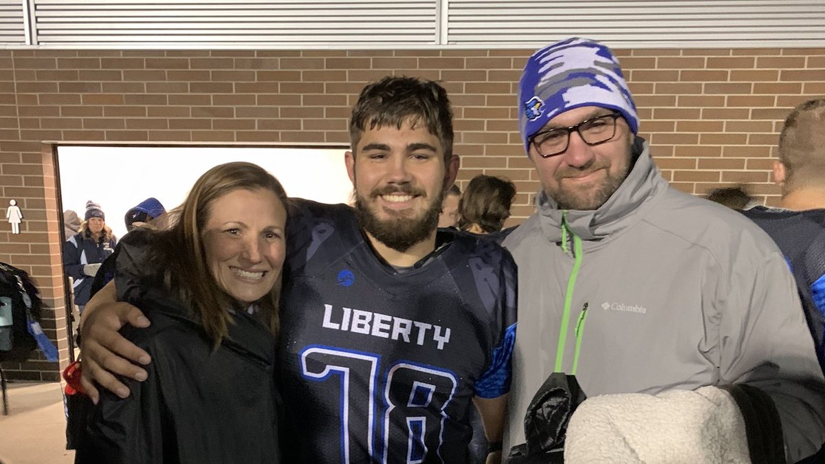 Katie Lawson tweet media