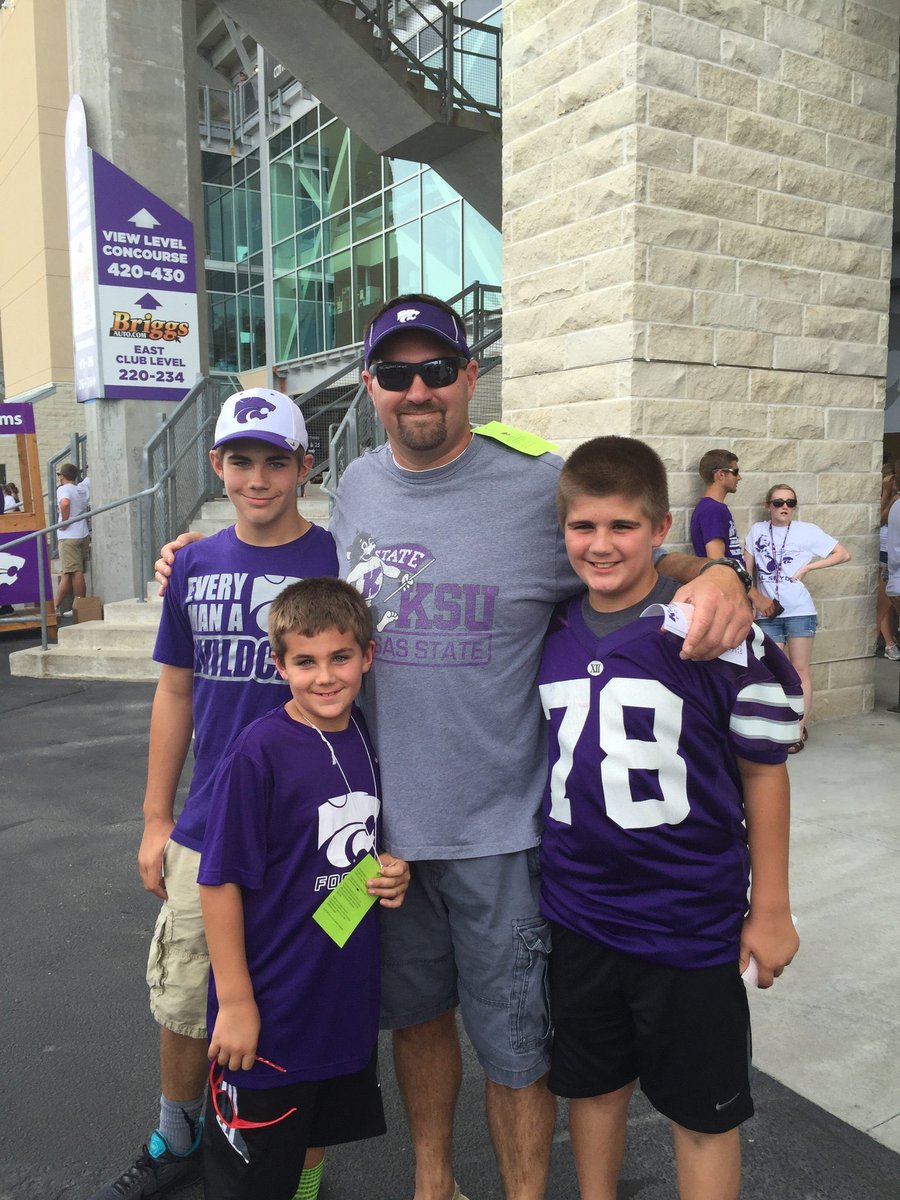 Katie Lawson tweet media