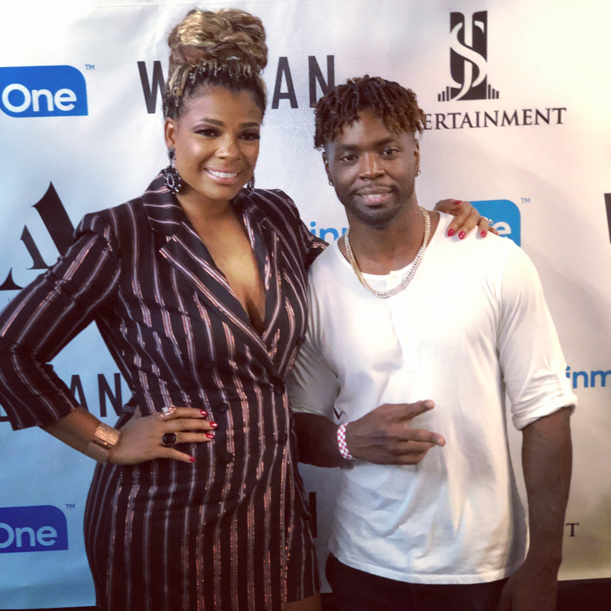 Happy birthday sending love & good energy your way   