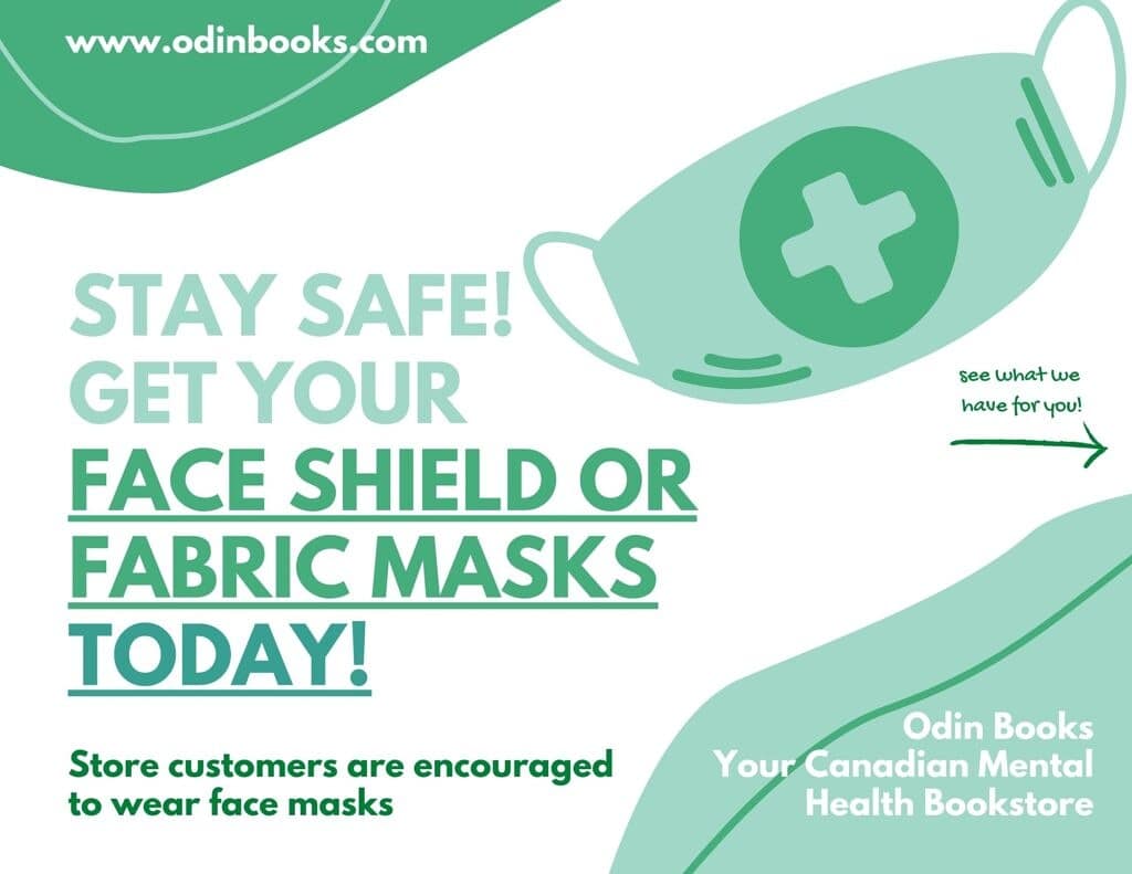 ODIN BOOKS tweet media