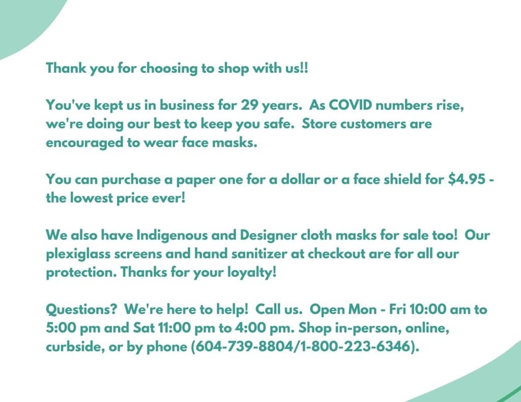 ODIN BOOKS tweet media