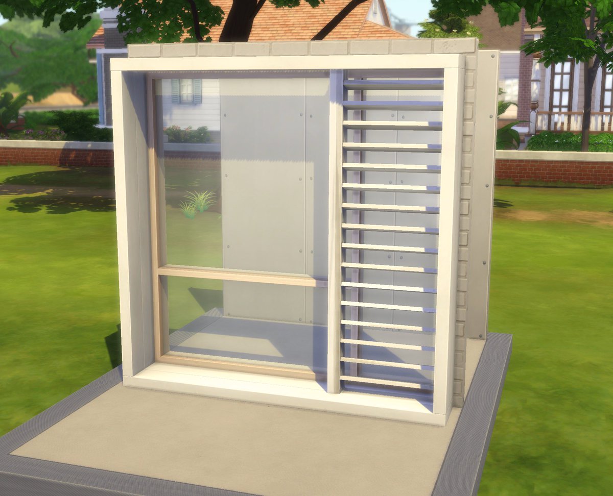 artorsims's tweet photo. Yeah, I’m obsessed. https://t.co/u1f7y0VvZi
