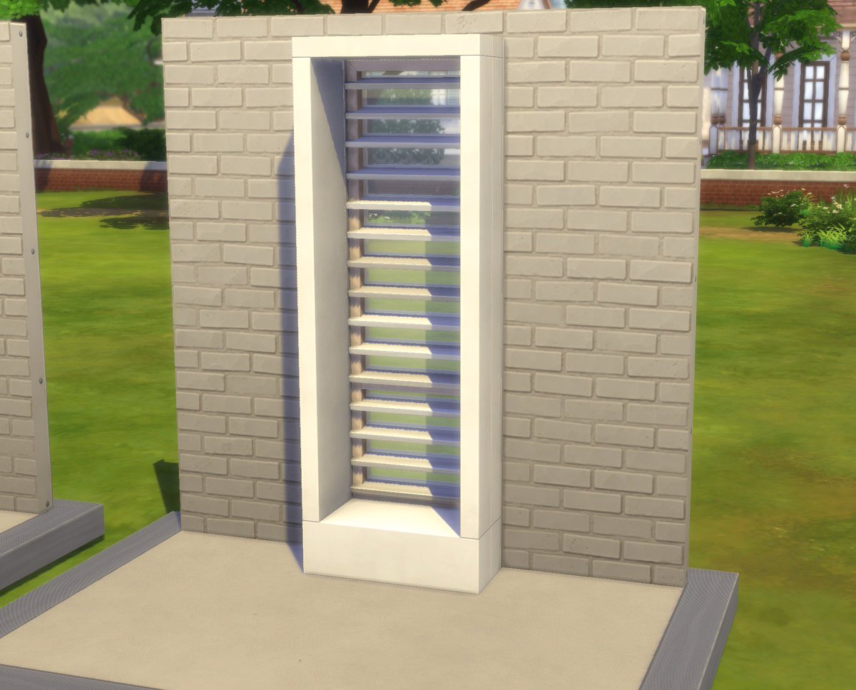artorsims's tweet photo. Yeah, I’m obsessed. https://t.co/u1f7y0VvZi