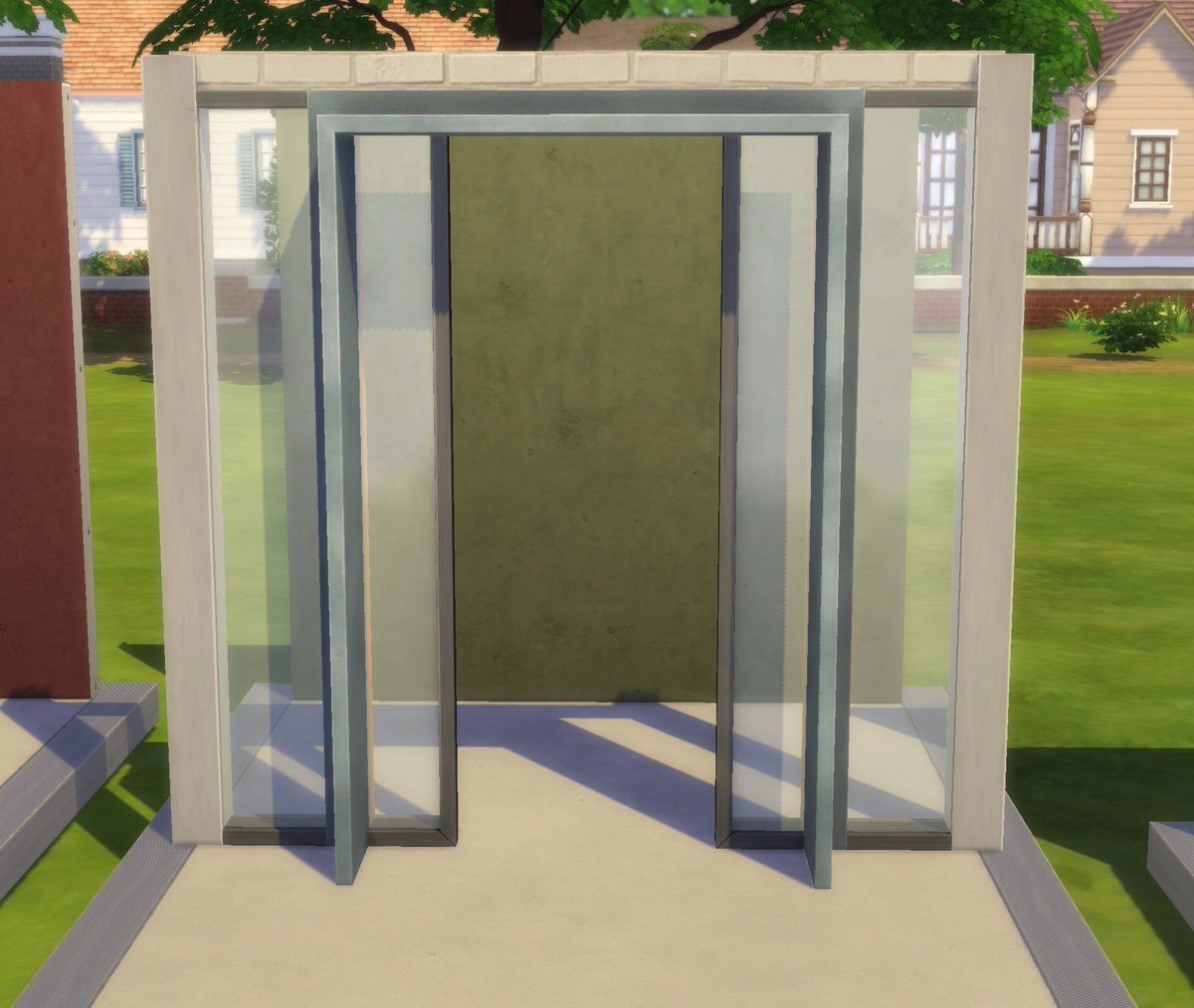 artorsims's tweet photo. Yeah, I’m obsessed. https://t.co/u1f7y0VvZi