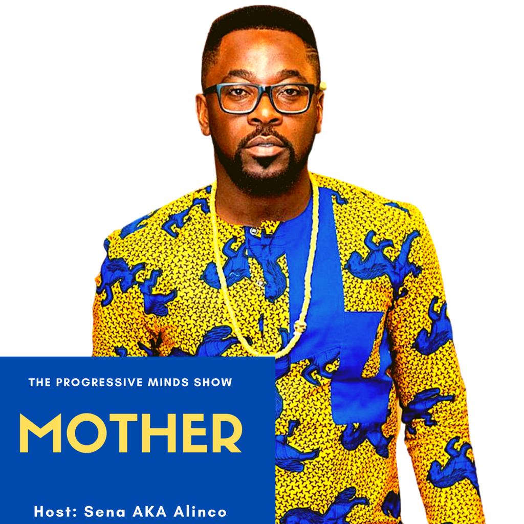 MindsShow's tweet photo. "Mother’s love is peace. It need not be acquired, it need not be deserved." Eric Fromm
#love #mother #nurturing #theprogressivemindsshow #parenting #peace #progress #family #familyfirst  #motherslove #doitfortheculture #bepartofthechange #bridgethegab #JoinTheMovement https://t.co/qwVeo2TRwK