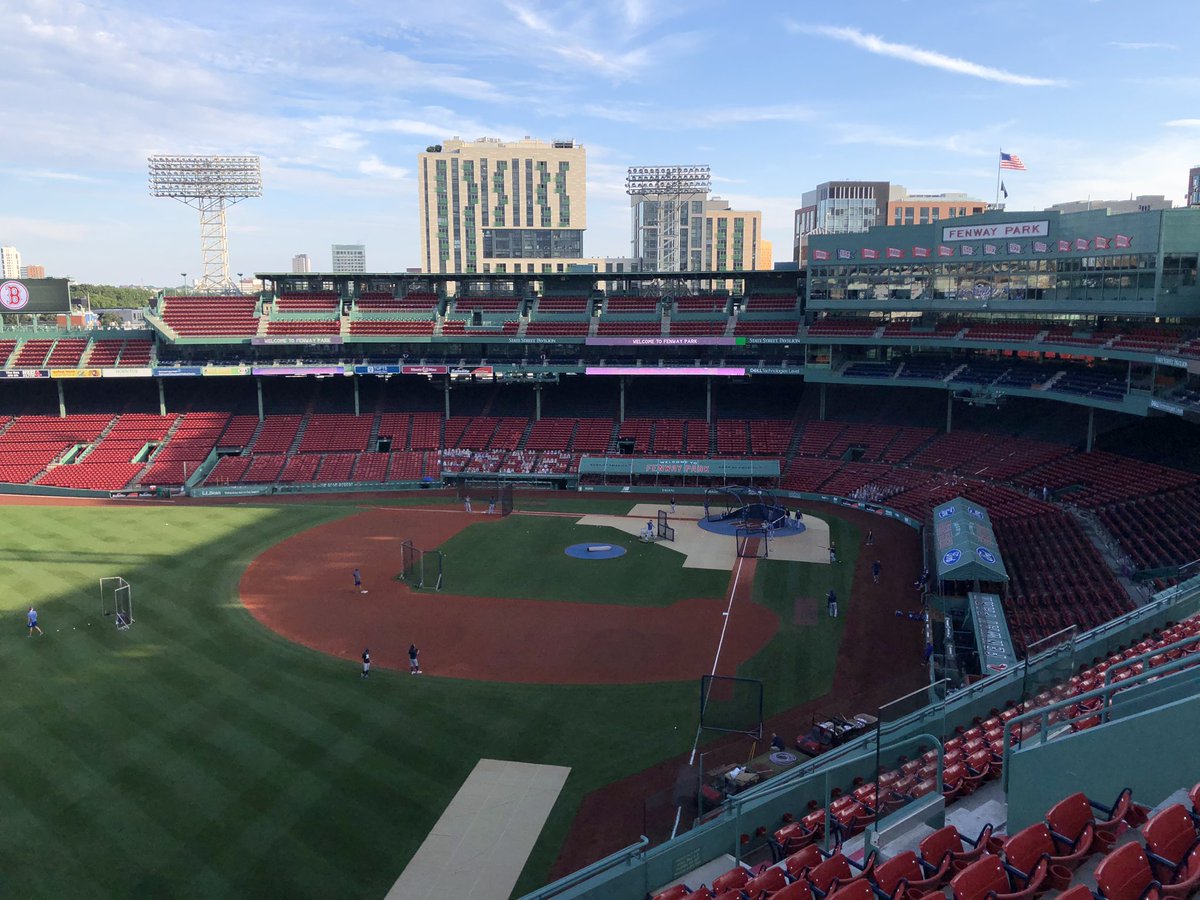 Steve_DaSilva's tweet photo. #RedSox #OnlyAtCafeMartin @teamcafemartin https://t.co/xf0G9OHnBI