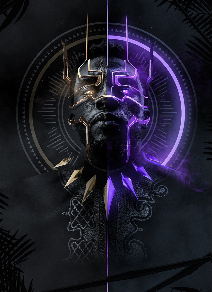 Bosslogic's tweet photo. Forever 👑 II #throwback https://t.co/JBlMP8qLAt